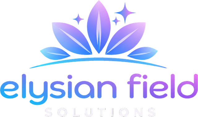 Elysian Field Solutions